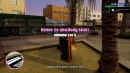 Grand Theft Auto Vice City Definitive Edition
